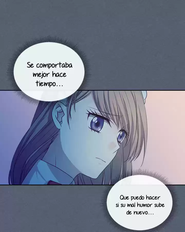 Mucama Del Duque. - Capítulo 19 - Página 50 - LectorTMOo