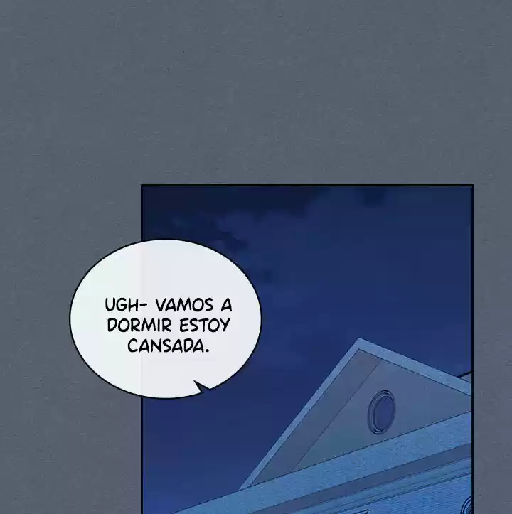 Mucama Del Duque. - Capítulo 19 - Página 53 - LectorTMOo