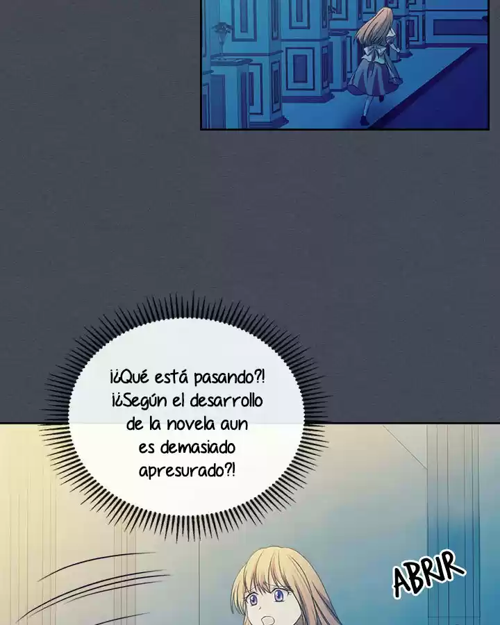 Mucama Del Duque. - Capítulo 19 - Página 89 - LectorTMOo