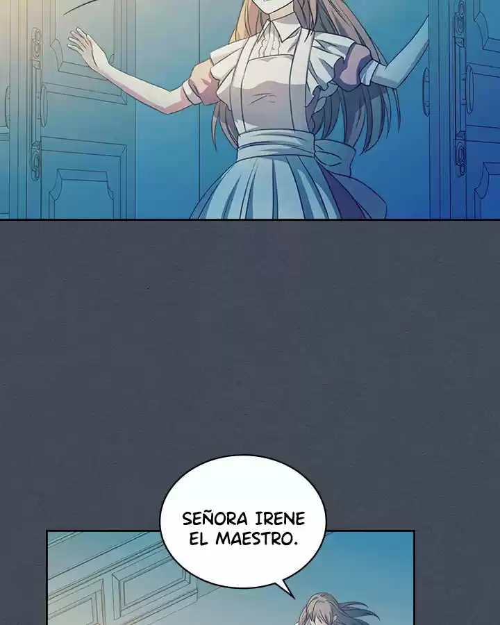Mucama Del Duque. - Capítulo 19 - Página 90 - LectorTMOo