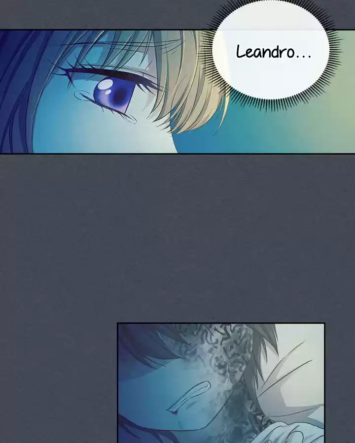 Mucama Del Duque. - Capítulo 19 - Página 96 - LectorTMOo