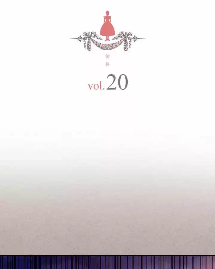 Mucama Del Duque. - Capítulo 20 - Página 6 - LectorTMOo