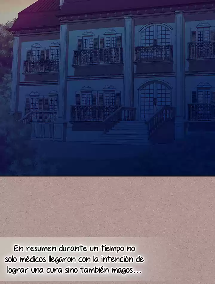 Mucama Del Duque. - Capítulo 20 - Página 8 - LectorTMOo
