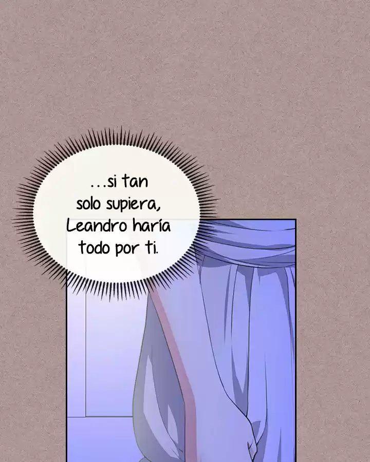 Mucama Del Duque. - Capítulo 20 - Página 16 - LectorTMOo