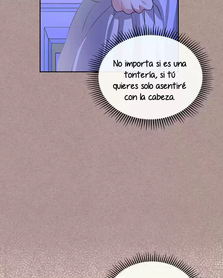 Mucama Del Duque. - Capítulo 20 - Página 17 - LectorTMOo