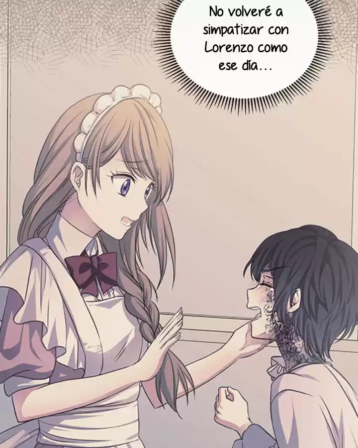 Mucama Del Duque. - Capítulo 20 - Página 18 - LectorTMOo
