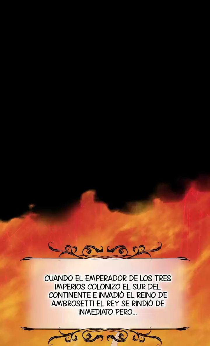 Mucama Del Duque. - Capítulo 20 - Página 23 - LectorTMOo