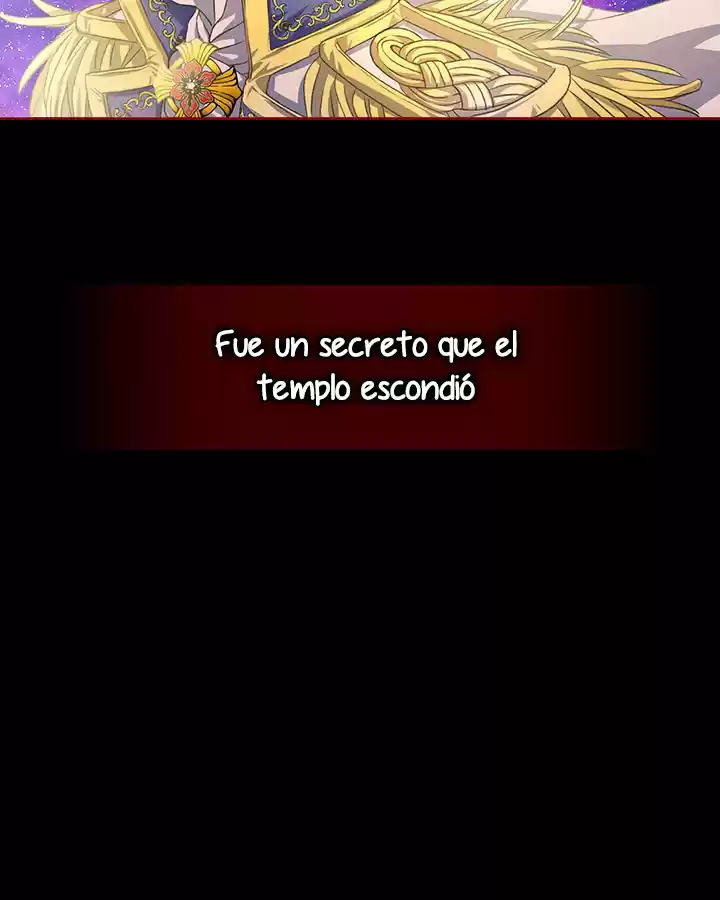 Mucama Del Duque. - Capítulo 20 - Página 31 - LectorTMOo