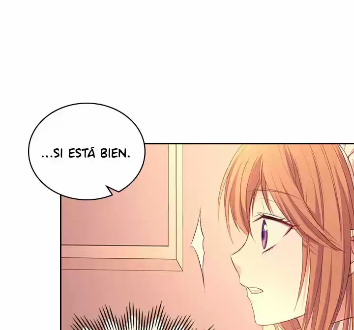 Mucama Del Duque. - Capítulo 20 - Página 59 - LectorTMOo