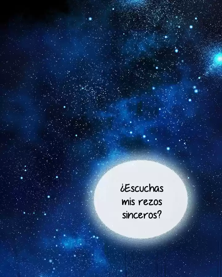 Mucama Del Duque. - Capítulo 20 - Página 67 - LectorTMOo