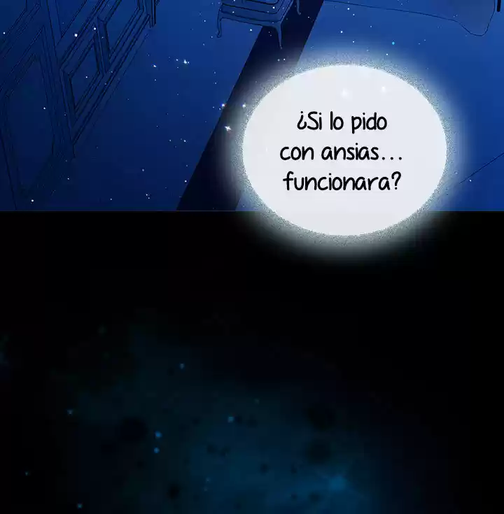 Mucama Del Duque. - Capítulo 20 - Página 69 - LectorTMOo