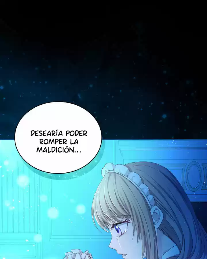 Mucama Del Duque. - Capítulo 20 - Página 73 - LectorTMOo