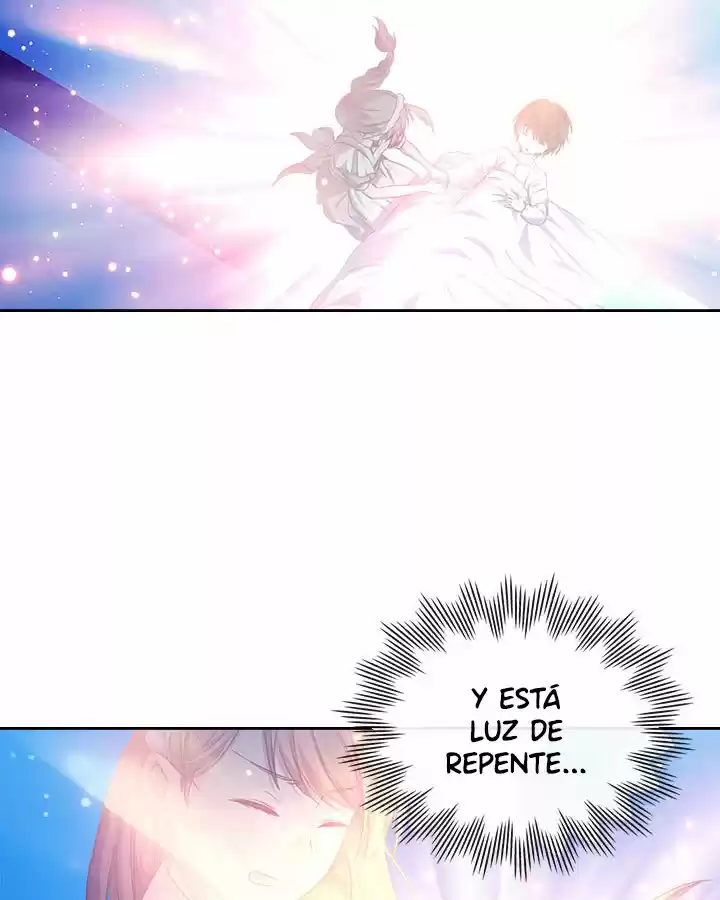 Mucama Del Duque. - Capítulo 21 - Página 20 - LectorTMOo