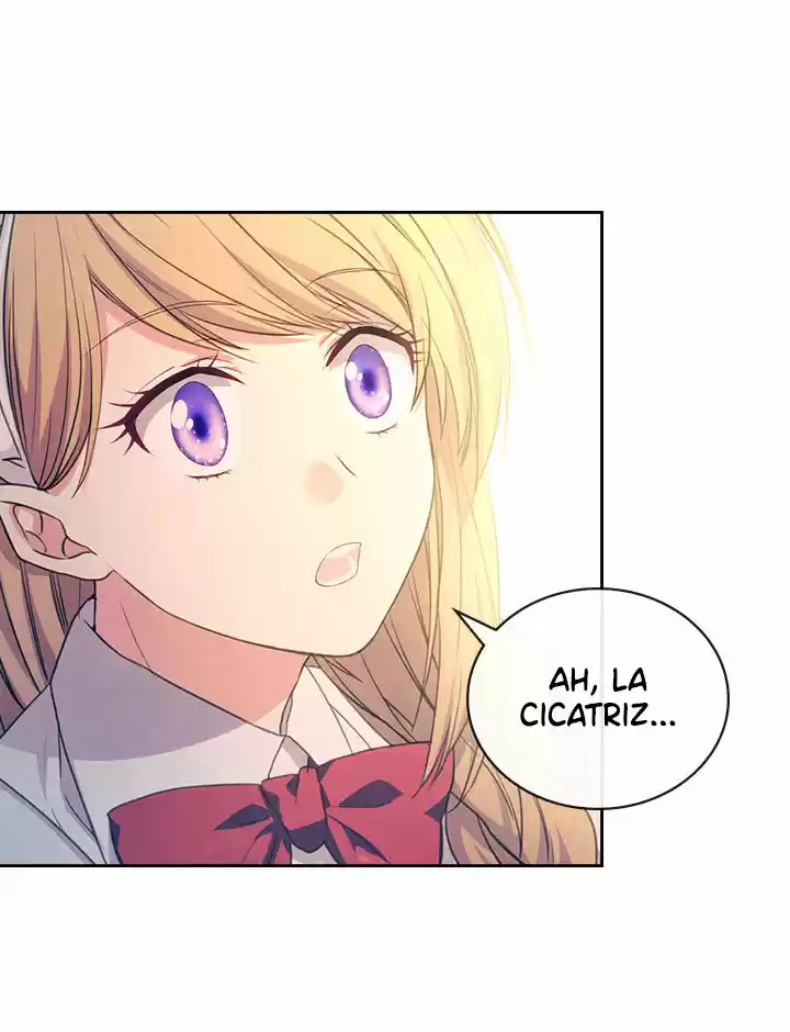 Mucama Del Duque. - Capítulo 21 - Página 28 - LectorTMOo