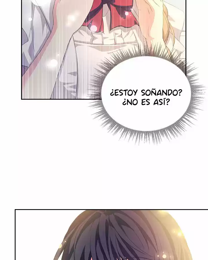 Mucama Del Duque. - Capítulo 21 - Página 31 - LectorTMOo