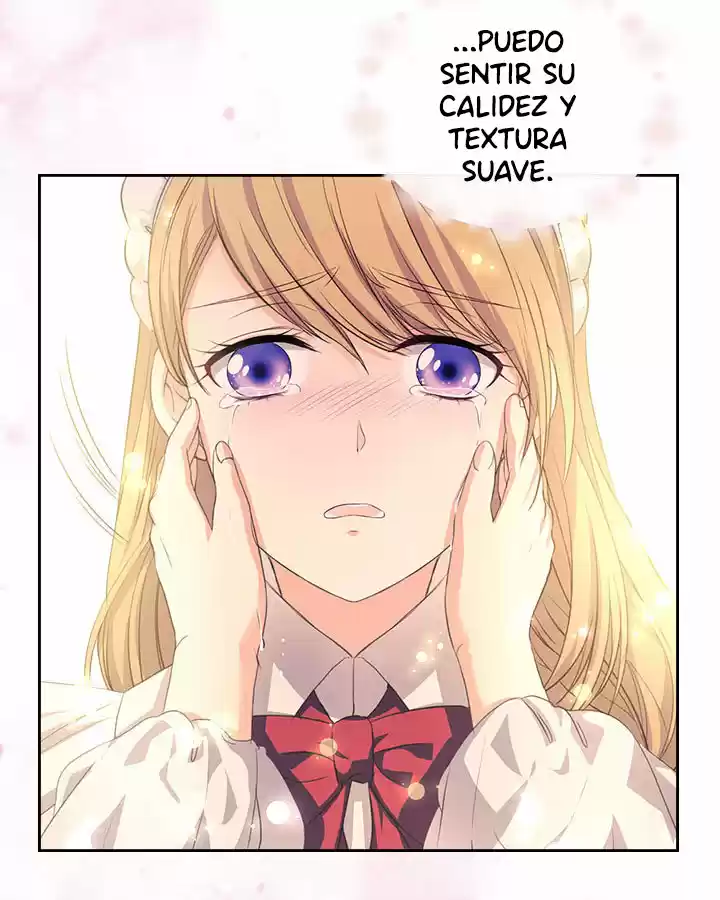 Mucama Del Duque. - Capítulo 21 - Página 35 - LectorTMOo
