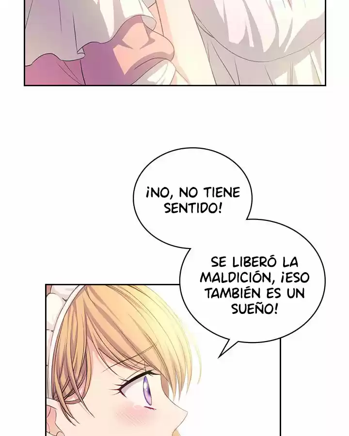 Mucama Del Duque. - Capítulo 21 - Página 39 - LectorTMOo