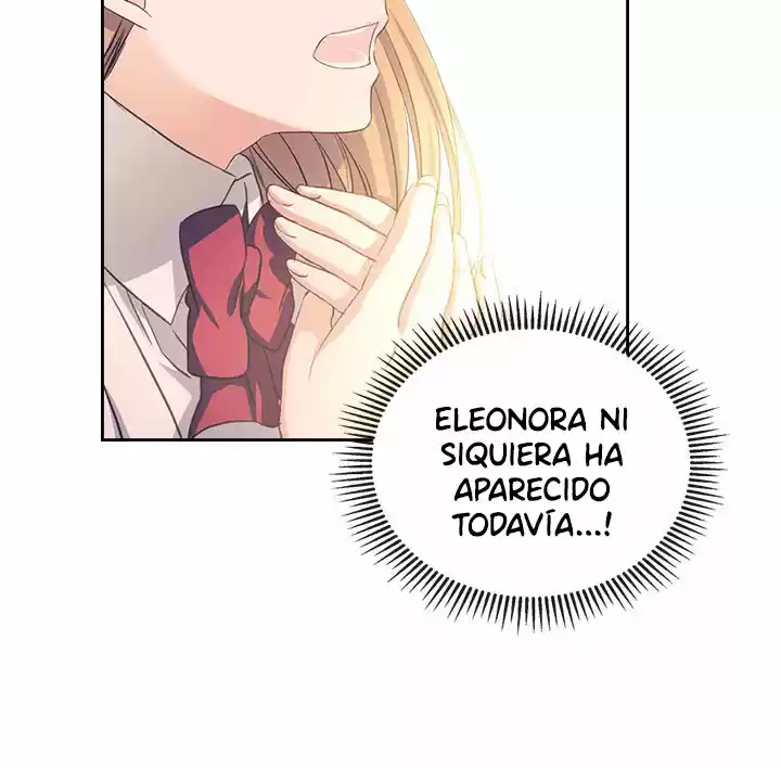 Mucama Del Duque. - Capítulo 21 - Página 40 - LectorTMOo