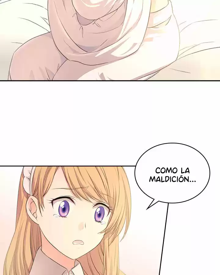Mucama Del Duque. - Capítulo 21 - Página 56 - LectorTMOo
