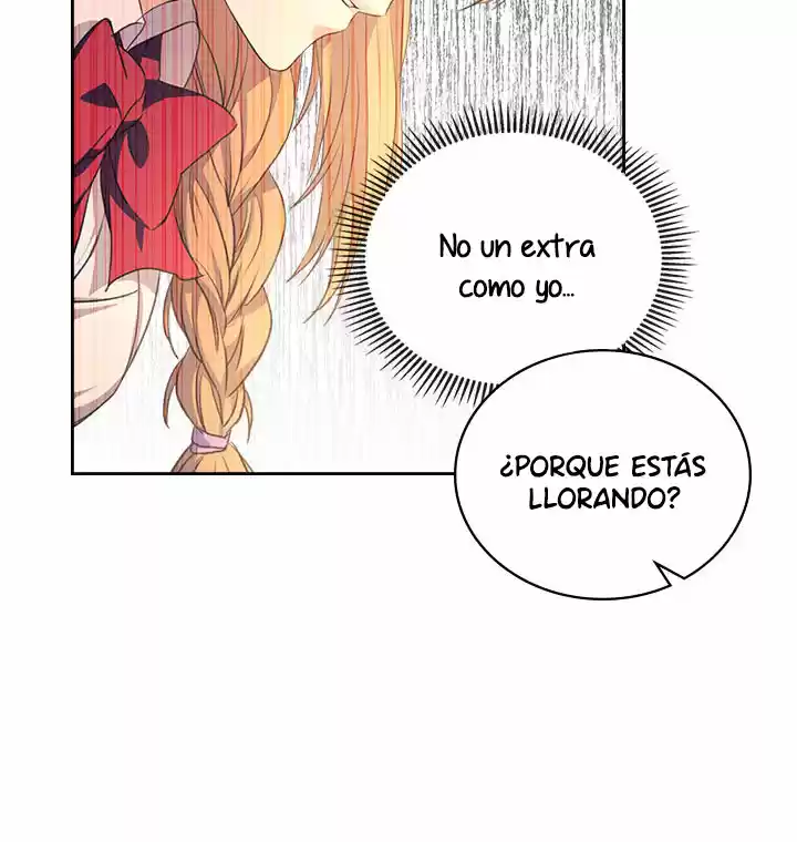 Mucama Del Duque. - Capítulo 21 - Página 63 - LectorTMOo