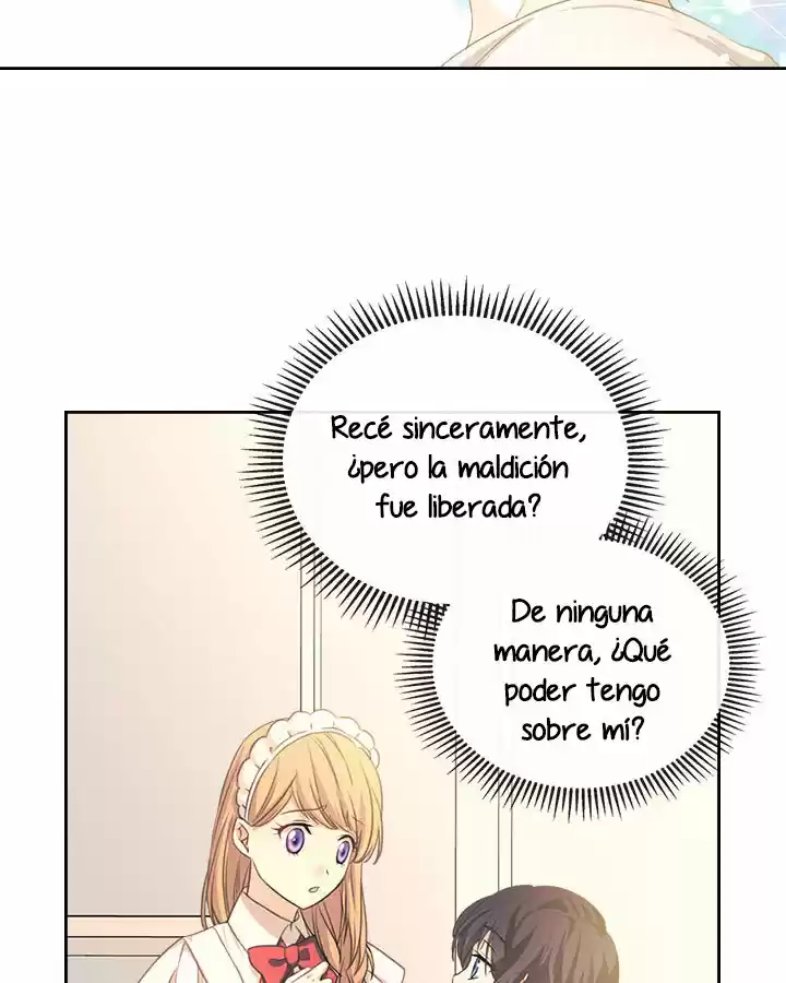 Mucama Del Duque. - Capítulo 21 - Página 67 - LectorTMOo