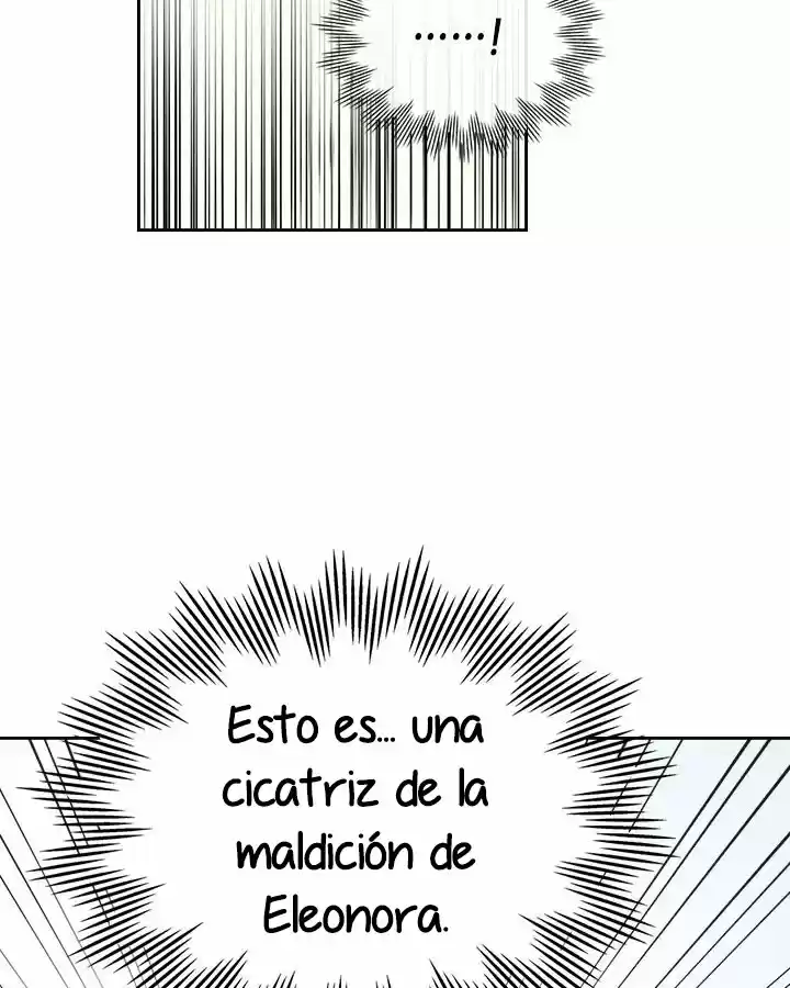 Mucama Del Duque. - Capítulo 21 - Página 71 - LectorTMOo