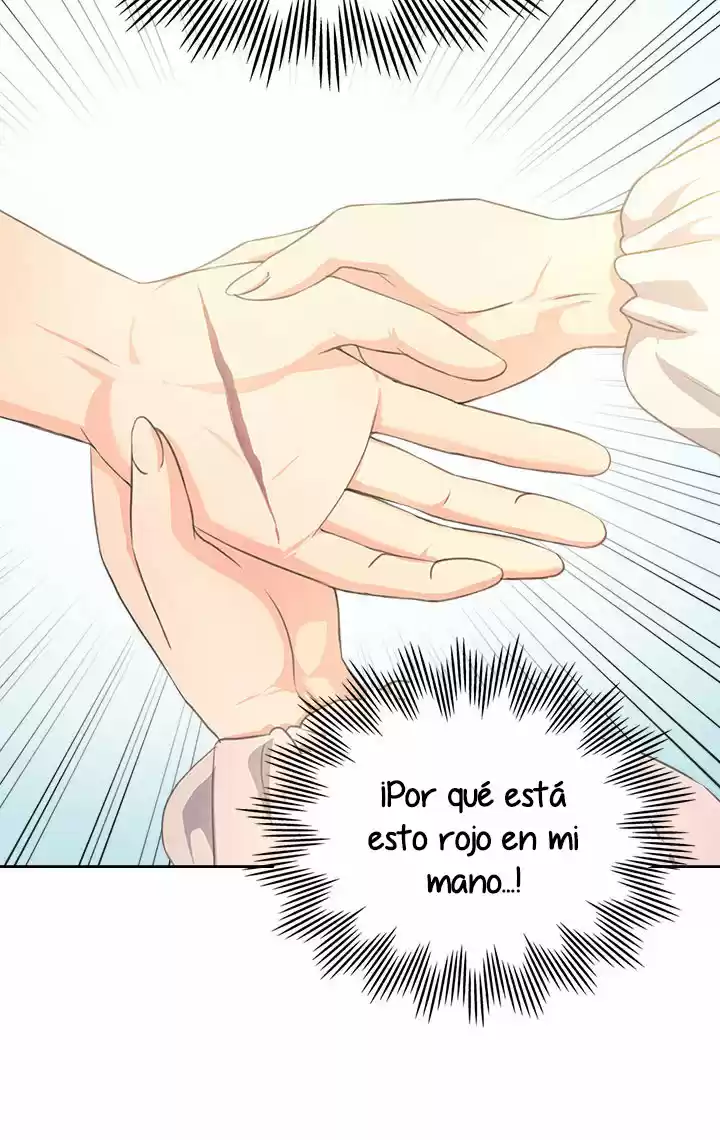 Mucama Del Duque. - Capítulo 21 - Página 72 - LectorTMOo