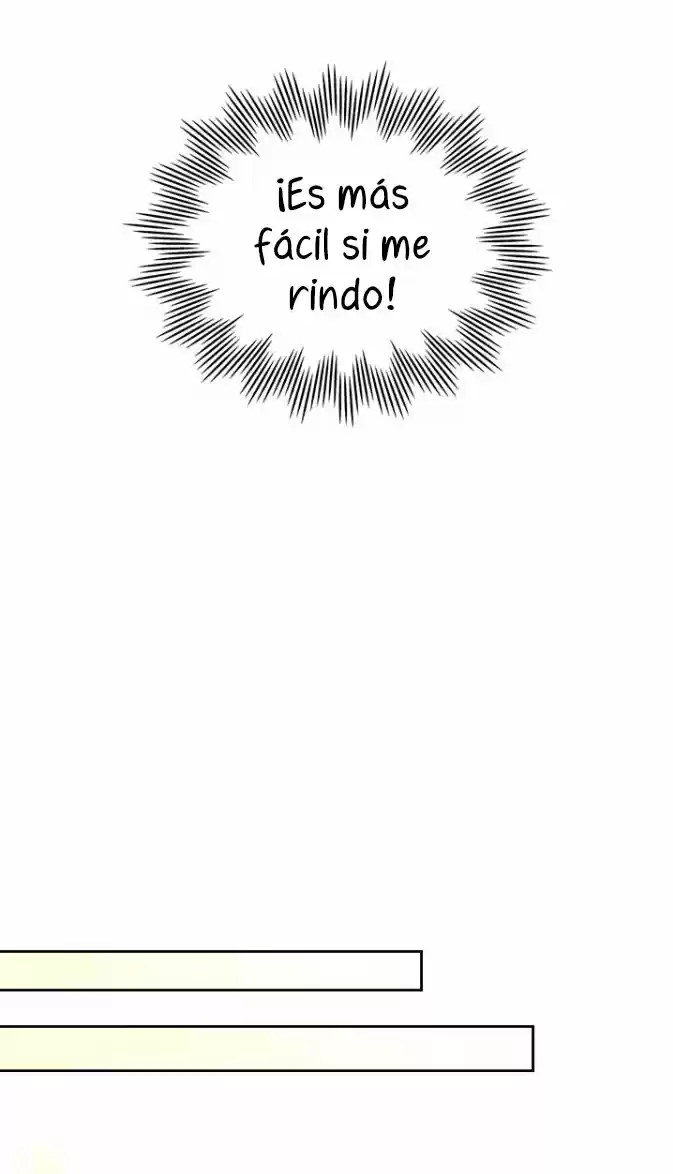 Mucama Del Duque. - Capítulo 22 - Página 12 - LectorTMOo
