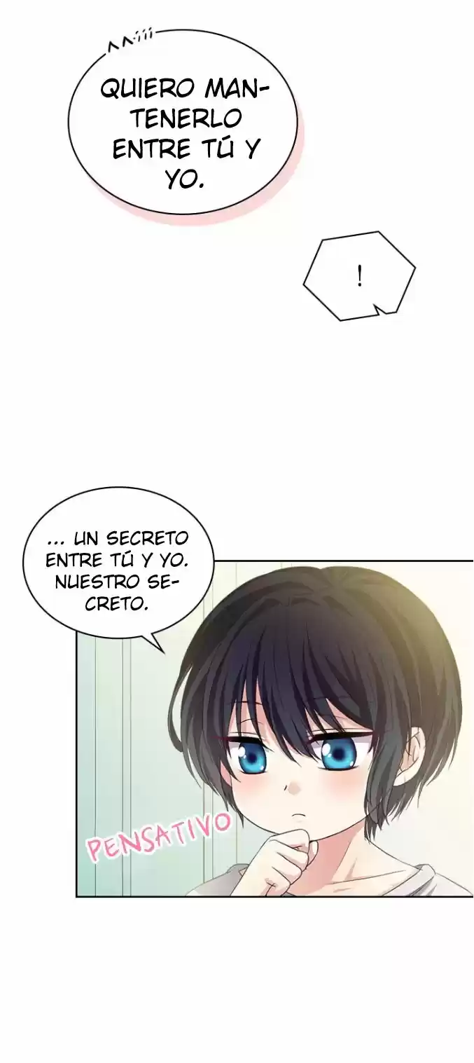 Mucama Del Duque. - Capítulo 22 - Página 24 - LectorTMOo