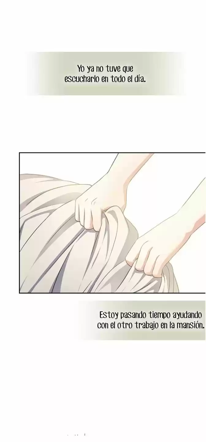 Mucama Del Duque. - Capítulo 22 - Página 42 - LectorTMOo