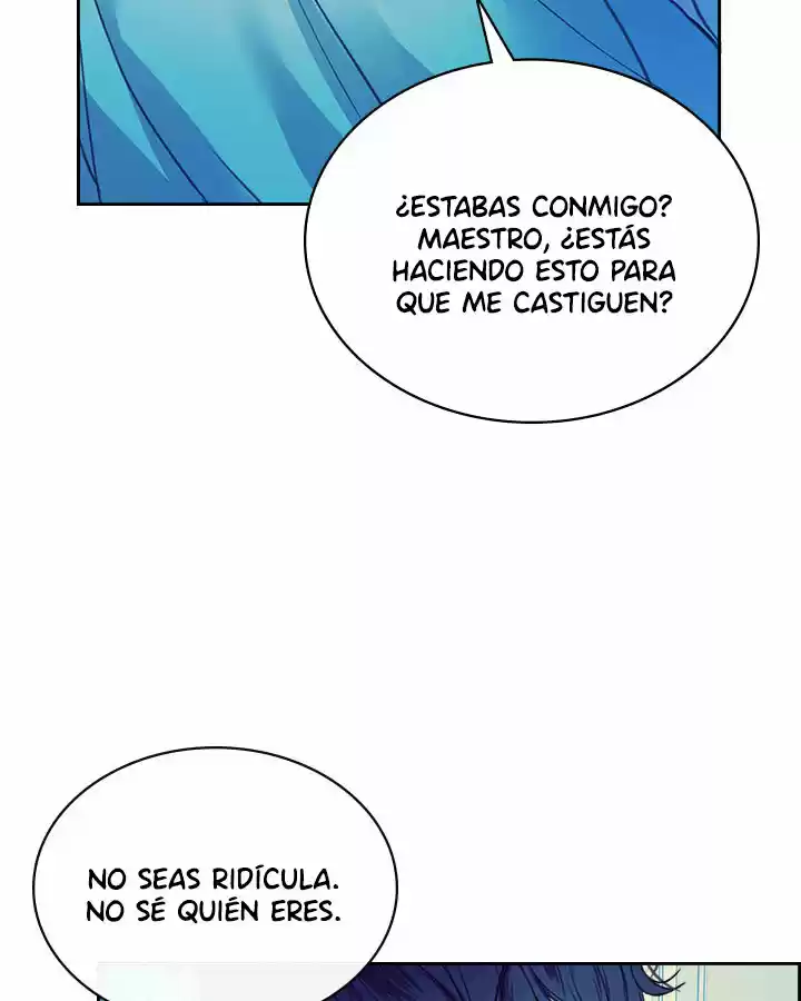 Mucama Del Duque. - Capítulo 3 - Página 11 - LectorTMOo