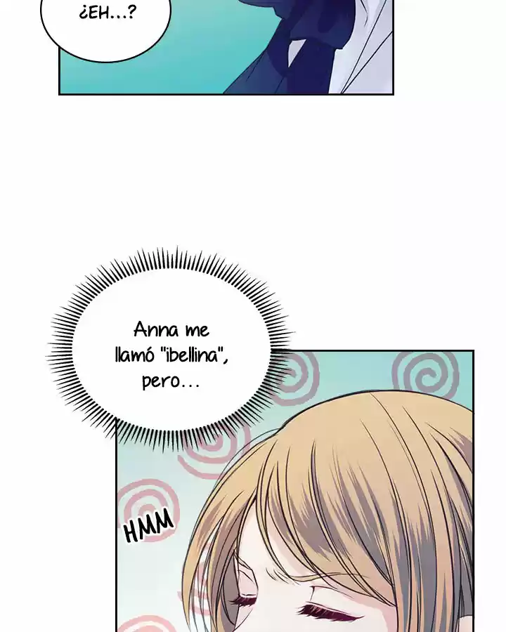 Mucama Del Duque. - Capítulo 3 - Página 19 - LectorTMOo