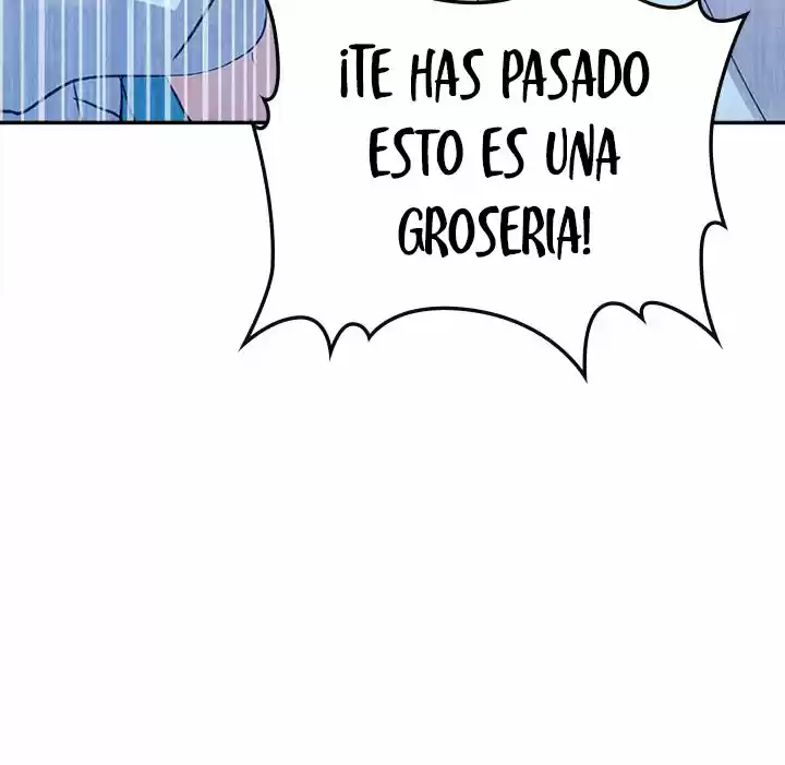 Mucama Del Duque. - Capítulo 3 - Página 31 - LectorTMOo