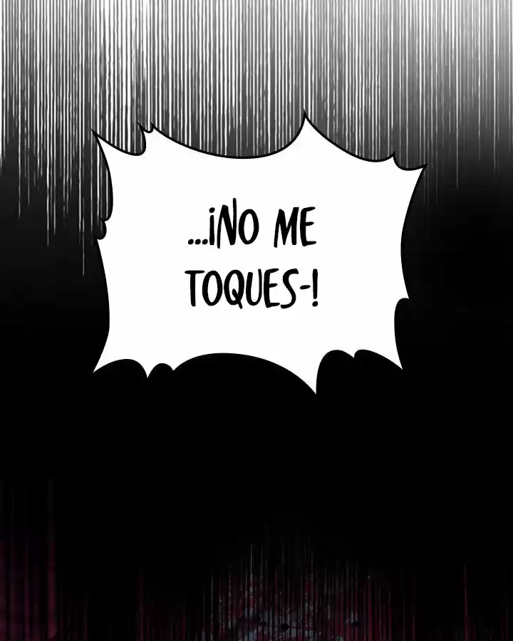 Mucama Del Duque. - Capítulo 3 - Página 34 - LectorTMOo