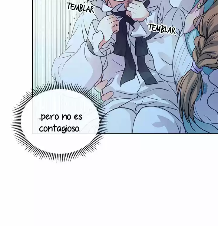 Mucama Del Duque. - Capítulo 3 - Página 37 - LectorTMOo