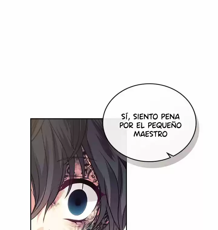 Mucama Del Duque. - Capítulo 3 - Página 51 - LectorTMOo