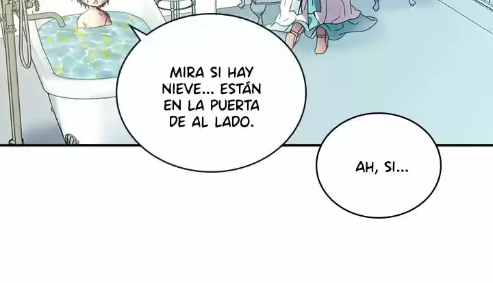 Mucama Del Duque. - Capítulo 3 - Página 68 - LectorTMOo