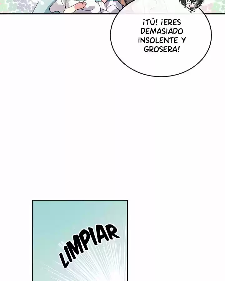 Mucama Del Duque. - Capítulo 3 - Página 70 - LectorTMOo