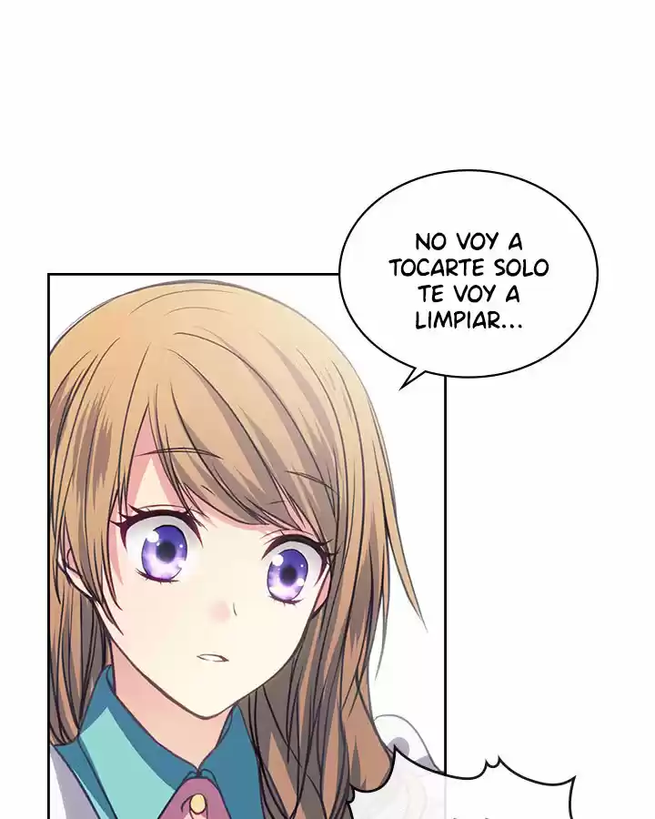 Mucama Del Duque. - Capítulo 3 - Página 77 - LectorTMOo