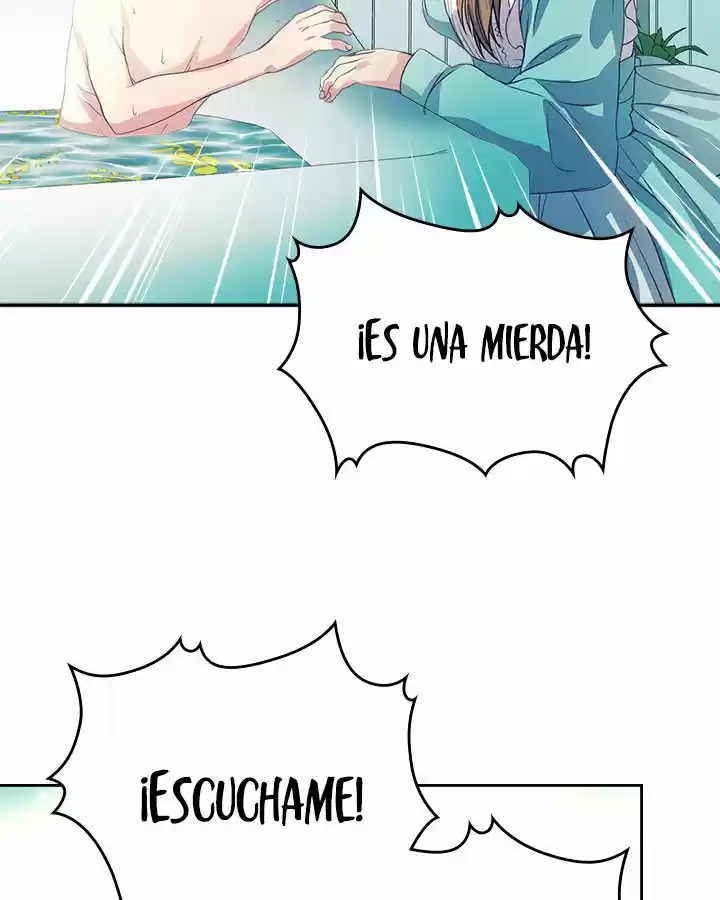Mucama Del Duque. - Capítulo 3 - Página 81 - LectorTMOo