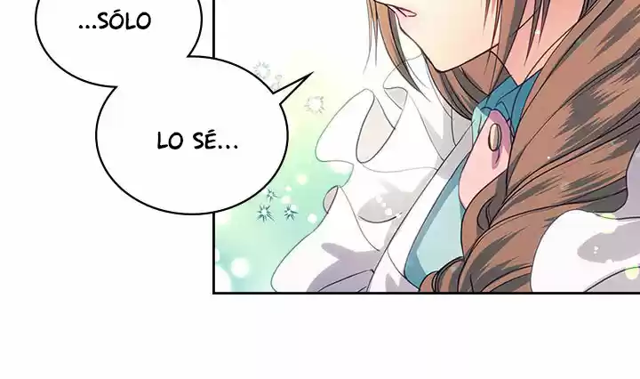 Mucama Del Duque. - Capítulo 3 - Página 86 - LectorTMOo
