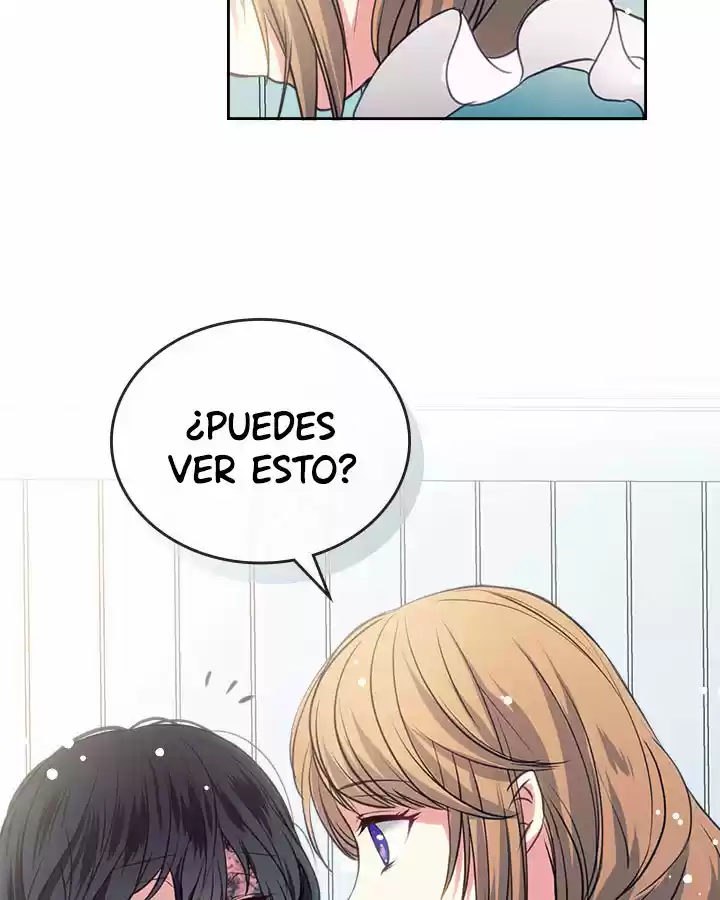 Mucama Del Duque. - Capítulo 3 - Página 88 - LectorTMOo