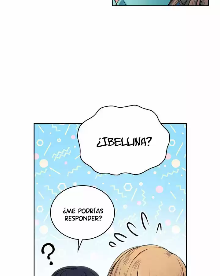 Mucama Del Duque. - Capítulo 4 - Página 21 - LectorTMOo