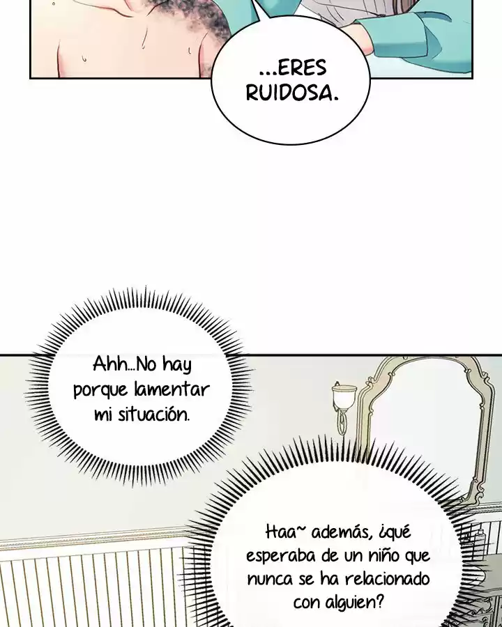 Mucama Del Duque. - Capítulo 4 - Página 28 - LectorTMOo