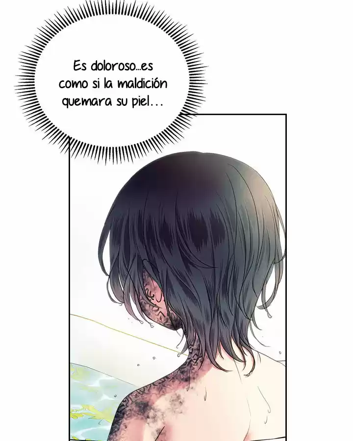 Mucama Del Duque. - Capítulo 4 - Página 41 - LectorTMOo