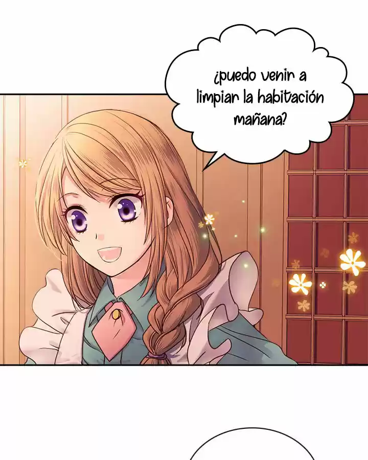 Mucama Del Duque. - Capítulo 4 - Página 61 - LectorTMOo
