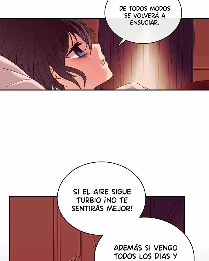 Mucama Del Duque. - Capítulo 4 - Página 62 - LectorTMOo