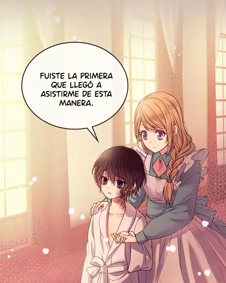 Mucama Del Duque. - Capítulo 4 - Página 78 - LectorTMOo