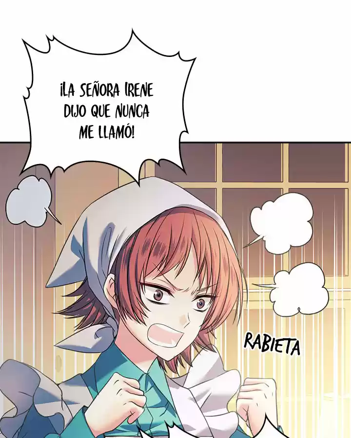 Mucama Del Duque. - Capítulo 5 - Página 9 - LectorTMOo
