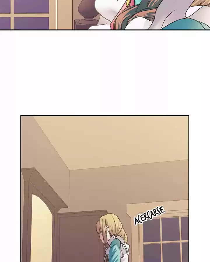Mucama Del Duque. - Capítulo 5 - Página 16 - LectorTMOo